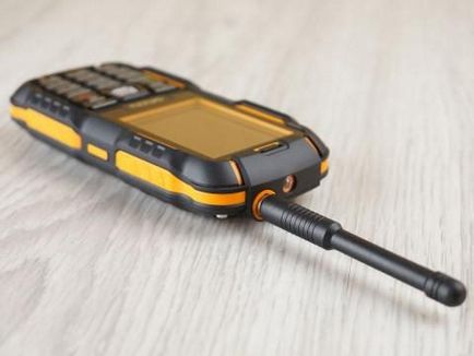 Mobiltelefon ginzzu véleménye, leírások, specifikációk és értékelés (ginzzu) Mobiltelefon ginzzu véleménye, leírások, leírások és vélemények