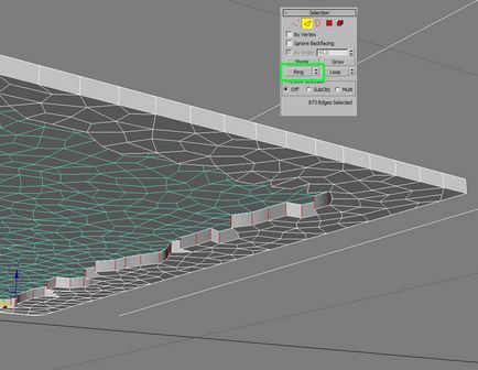 Modelarea 3D a unei țesături cu un designer minunat