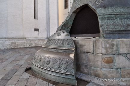 Московський кремль збройова палата і ансамбль соборній площі