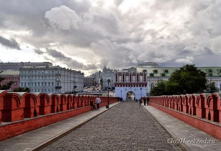 Московський кремль збройова палата і ансамбль соборній площі