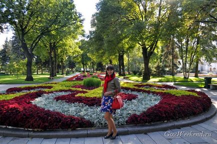 Московський кремль збройова палата і ансамбль соборній площі