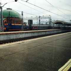 Москва, новини, вибуховий пристрій на ленінградському вокзалі не виявлено