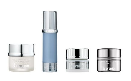 La prairie comentarii