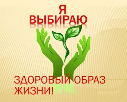 Чи можна заразитися екземою від іншої людини