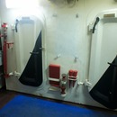 Múzeum Submarine (Museum) Múzeum Submarine