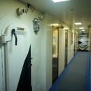 Múzeum Submarine