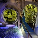 Múzeum Submarine (Museum) Múzeum Submarine