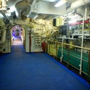 Múzeum Submarine (Museum) Múzeum Submarine