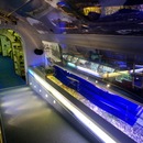 Музей підводний човен