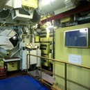 Múzeum Submarine (Museum) Múzeum Submarine