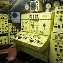 Múzeum Submarine (Museum) Múzeum Submarine