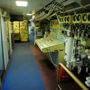 Múzeum Submarine (Museum) Múzeum Submarine