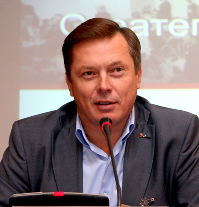 Barbárok férje (ének), egy fotót! Férjek és feleségek csillag (fotó) Barbárok férje (ének), egy fotót! Férjek és feleségek csillagok