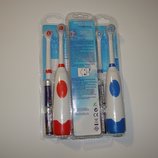 Egy sor adapterek sim-kártya nanosim, microsim, sim kártya adapter kiválasztása tartozékok, tokok, védő (microsim) Egy sor adapterek sim-kártya nanosim, microsim, sim kártya adapter kiválasztása tartozékok, tokok, védő