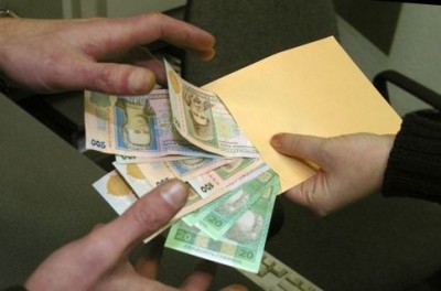 M-am săturat de salariul în plicuri - cum să găsesc guvernatorul pentru angajator, adevărul meu