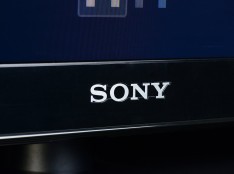 Cele mai frecvente defecțiuni ale televizoarelor Sony