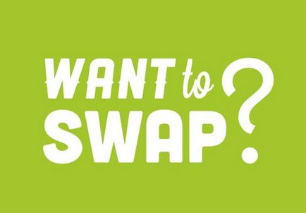 Налаштування swap і підключення swap-файлу в ubuntu, darkfess