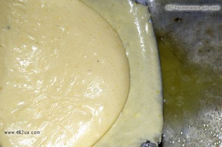 Finom krémes kiwi (eredeti recept) (kiwi) Finom krémes kiwi (eredeti recept)