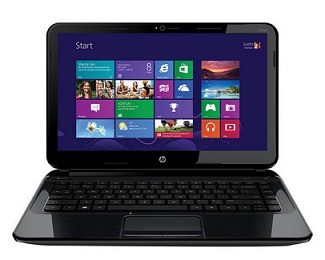 Notebook-uri hp sau acer - ce modele de comparare mai bune