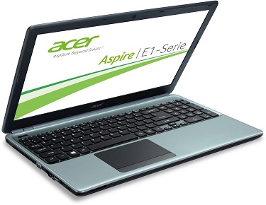 Ноутбуки hp або acer - які краще порівняння моделей