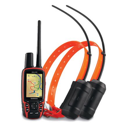 Garmin új termékek kutyáknak, extrém és az autósok (Garmin) Garmin új termékek kutyáknak, extrém és az autósok