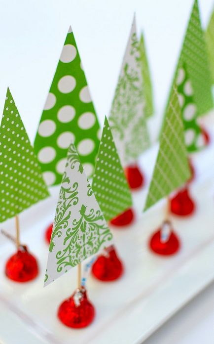 Karácsonyi díszek hogy tudod, hogy a saját (lehetséges) Karácsonyi díszek tudod magad