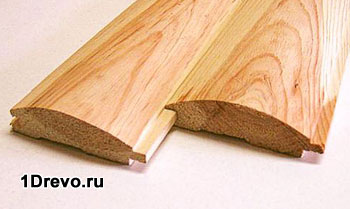 Finisarea pereților cu căptușeală din lemn alegerea materialului, etapele de lucru