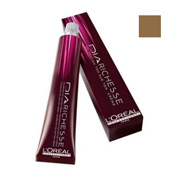 Hivatalos kozmetikumok Loreal profi dia Richesse (Richesse) Hivatalos kozmetikumok Loreal profi dia Richesse