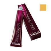 Hivatalos kozmetikumok Loreal profi dia Richesse (festés hajszínező) Hivatalos kozmetikumok Loreal profi dia Richesse