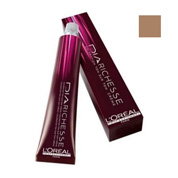 Hivatalos kozmetikumok Loreal profi dia Richesse (festés hajszínező) Hivatalos kozmetikumok Loreal profi dia Richesse