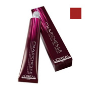 Hivatalos kozmetikumok Loreal profi dia Richesse (szakmai) Hivatalos kozmetikumok Loreal profi dia Richesse