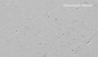 A kőzetek Nakatomi márka - a legnépszerűbb fegyver