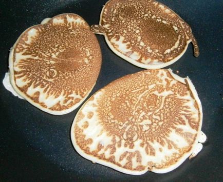 Palacsinta tej nélkül szóda recept nagyszerű szakács, anélkül, hogy a sütőpor és az élesztő, hogy (tej) Palacsinta tej nélkül szóda a recept, előkészíti a buja, anélkül, hogy a sütőpor és az élesztő, hogy