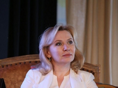 Ольга Корнієнко, Мінбуд у постраждалих пайовиків завжди буде вибір серед чотирьох варіантів
