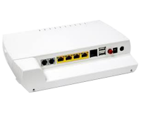 Ont huawei hg8245, instrucțiuni de configurare wi-fi pe ruterul ont gpon hg8245, parola pentru accesarea