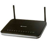 Ont Huawei hg8245, utasítások létrehozásának wi-fi router polcai GPON hg8245, egy jelszót hozzáférést (Huawei) Ont Huawei hg8245, utasítások létrehozásának wi-fi router polcai GPON hg8245, egy jelszót hozzáférést