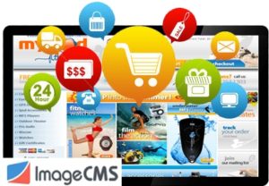 Opencart, joomla virtuemart, imagecms-що краще