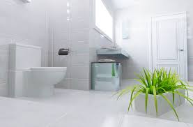 Caracteristicile instalării unei podele calde într-o baie