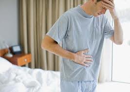 Pancreatită acută purulentă, simptome, puroi în pancreas, dacă este posibil un rezultat letal