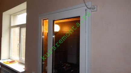 Világítás a konyhában a LED csík és más opciókat, design, videó és fotók (a teljes lefedettség a Tanács) Világítás a konyhában a LED csík és más opciókat, design, videó és fotók