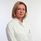 Bőrgyógyászati - bőrgyógyász találkozót az orvos a recepción, az orvosi központ klinika 31 (orvosi) Bőrgyógyászati - egy találkozót az orvos, hogy a bőrgyógyász találkozót az egészségügyi központ a kórházba 31