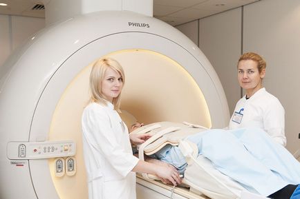 Elkülönítése mágneses rezonancia komputertomográfia - ray diagnózis - tevékenységek - (mágneses rezonancia) Szétválasztása mágneses rezonancia komputertomográfia - ray diagnózis - tevékenységek -