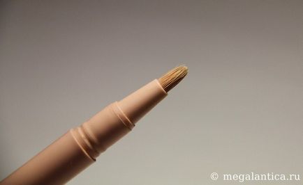 Recenzii ale clinicilor cosmetice (clinique) pentru pielea din jurul ochilor - concealer pentru clinique airbrush,