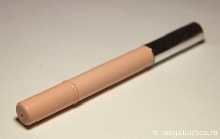 Recenzii ale clinicilor cosmetice (clinique) pentru pielea din jurul ochilor - concealer pentru clinique airbrush,