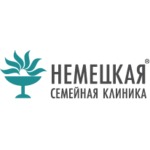 Recenzii despre centrul medical Milky Way la Kantemirovskaya din Sankt Petersburg, telefon și adresă