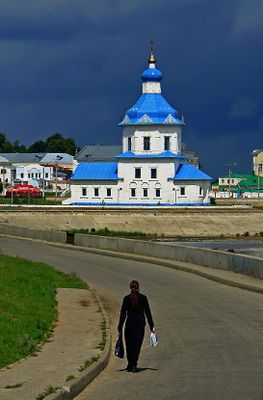 піна глина