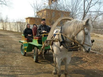 піна глина