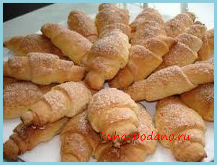 Пісочне печиво з варенням рецепт з фото, їсти подано! кулінарний блог