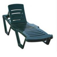 Mobilier din plastic, mobilier din plastic, Cumpar mobilier din plastic, mobilier din plastic pentru cabane