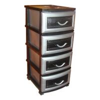 Mobilier din plastic, mobilier din plastic, Cumpar mobilier din plastic, mobilier din plastic pentru cabane